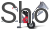 HORTMASZ HRGS ST 120 L420 12.png