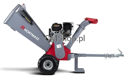HORTMASZ HRGS ST 120 L420 13.png