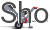 HORTMASZ HRGS ST 120 L420 13.png