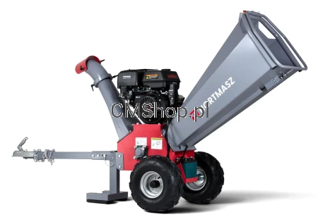 HORTMASZ HRGS ST 120 L420 14.png