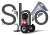HORTMASZ HRGS ST 120 L420 14.png