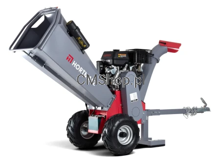 HORTMASZ HRGS ST 120 L420 15.png