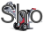 HORTMASZ HRGS ST 120 L420 15.png
