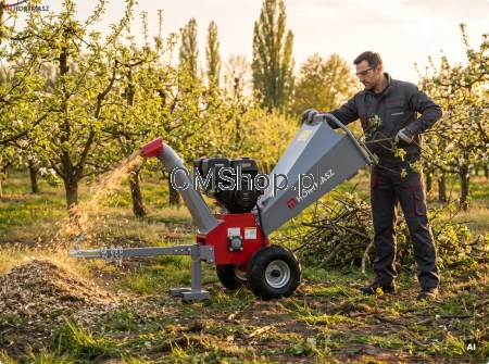 HORTMASZ HRGS ST 120 L420.png