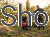 HORTMASZ HRGS ST 120 L420.png
