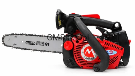 MCV3101TS 1.jpg