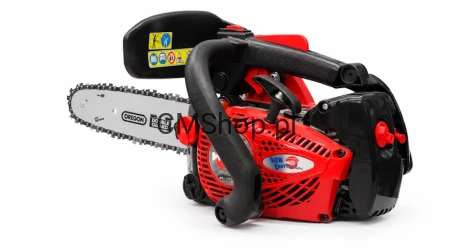 MCV3101TS 3.jpg