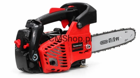 MCV3101TS 6.jpg