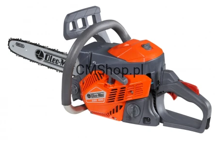 Pilarka OLEO MAC GSH 400 -14" |Wyprzedaż świąteczna