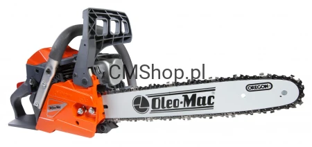 Pilarka OLEO MAC GSH 400 -14" |Wyprzedaż świąteczna