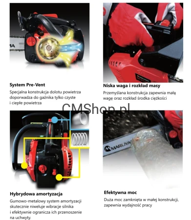 MCV3101TS 1 7.jpg
