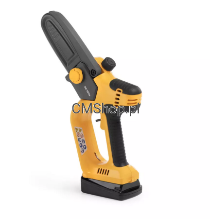 Pilarka akumulatorowa STIGA PR 100e 2.0 Ah Zestaw