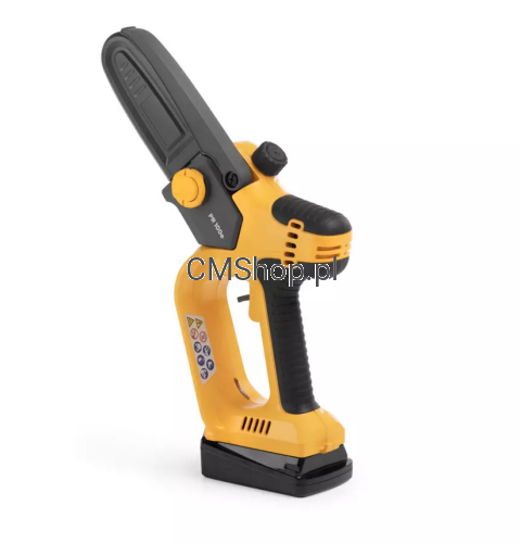 Przejdź do produktu Pilarka akumulatorowa STIGA PR 100e 2.0 Ah Zestaw