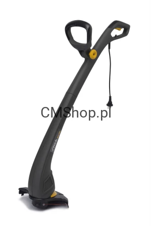 Podcinarka STIGA GT 104c