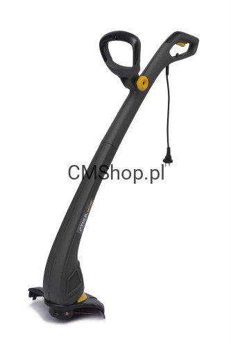 Przejdź do produktu Podcinarka STIGA GT 104c