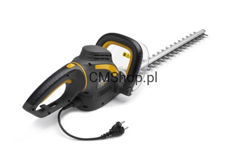 Przejdź do produktu Sekator elektryczny / nożyce do żywopłotu STIGA HT 105c |DOSTĘPNY OD RĘKI| Autoryzowany Dealer| RATY 0%