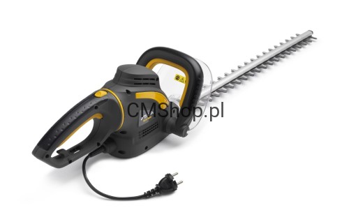 Przejdź do produktu Sekator elektryczny / nożyce do żywopłotu STIGA HT 106c | Dostępne od ręki| Autoryzowany Dealer | RATY 0%