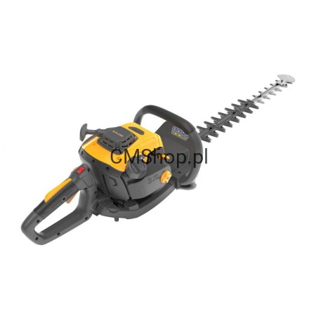 Sekator spalinowy STIGA HT 725 |Autoryzowany Dealer