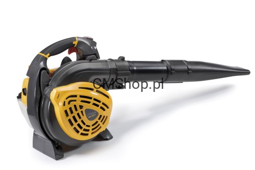 Przejdź do produktu Dmuchawa / odkurzacz spalinowy STIGA BL 530 V |DOSTĘPNA OD RĘKI|Przeglad 0 gratis|Uruchomienie Instruktaż SERWIS