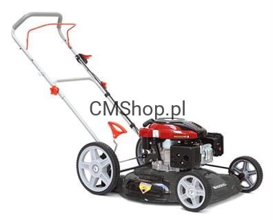 Przejdź do produktu Kosiarka Hortmasz HKS 456 L Loncin |Autoryzowany Dealer |*TRANSPORT DO USTALENIA