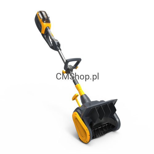 Przejdź do produktu Odśnieżarka akumulatorowa Stiga ST 300e bez akumulatora i ładowarki | Autoryzowany Dealer