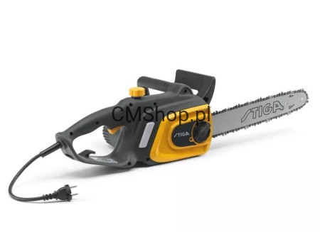 Pilarka elektryczna STIGA CS 118c