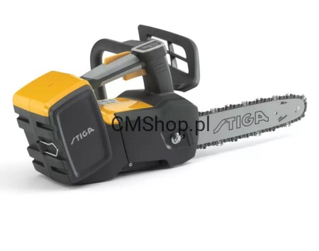 Pilarka akumulatorowa STIGA PR 700e