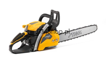 Pilarka spalinowa STIGA CS 755 | Promocja!!!