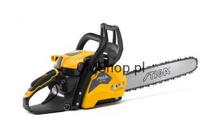 Pilarka spalinowa STIGA CS 545 | DOSTĘPNA OD RĘKI | AUTORYZOWANY DEALER |