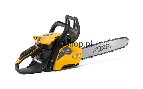 Przejdź do produktu Pilarka spalinowa STIGA CS 545 | DOSTĘPNA OD RĘKI | AUTORYZOWANY DEALER |