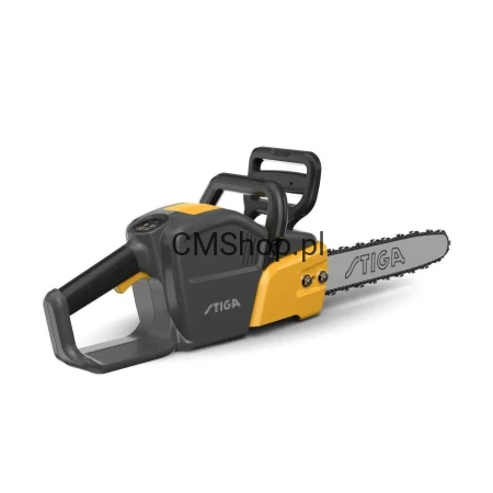 Pilarka akumulatorowa STIGA CS 700e // Promocja!!!