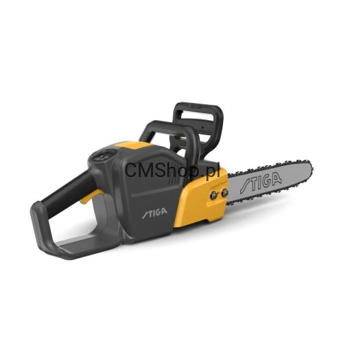 Przejdź do produktu Pilarka akumulatorowa STIGA CS 700e // Promocja!!!