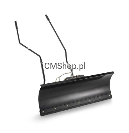 Przejdź do produktu Pług śnieżny PRO 125 cm Stiga  (wymagane PTO PRO) Autoryzowany Dealer