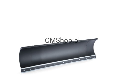 Przejdź do produktu Pług śnieżny hydrauliczny Stiga Park Pro