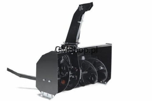 Przejdź do produktu Stiga Odśnieżarka dwustopniowa Park Przegląd 0 gratis SERWIS *Transport