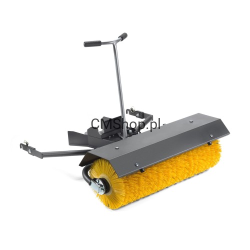 Przejdź do produktu Stiga Szczotka zamiatająca Park 220  Transport Przegląd 0 gratis SERWIS