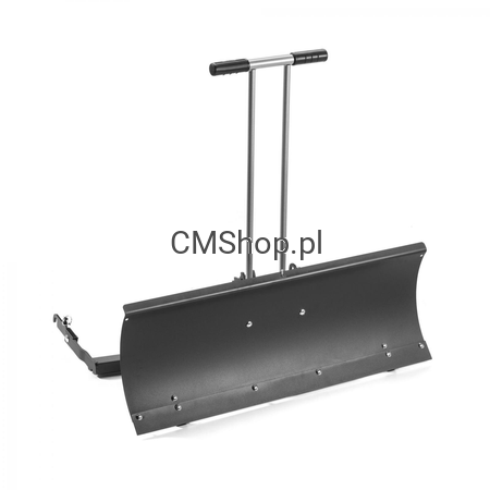 Przejdź do produktu Pług śnieżny 107 cm Stiga Park 220 / 300 M / 300 // Autoryzowany Dealer//**DO ustalenia transport!!//