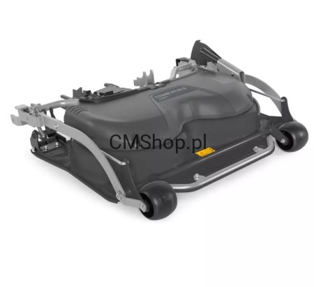 Agregat tnący Stiga Combi 85 M Q