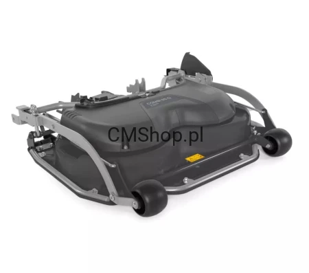 Agregat tnący Stiga Combi 95 Q - dla Park z serii 300 // Autoryzowany dealer