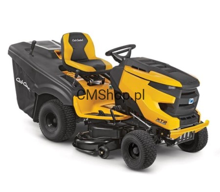 Traktor Cub Cadet XT2 PR95 KAWASAKI | DOSTĘPNY | PRZEGLĄD 0 GRATIS |* Transport Z Uruchomieniem | SERWIS |