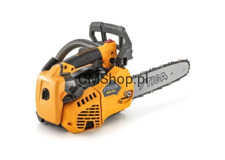 Pilarka spalinowa STIGA PR 730 | Autoryzowany dealer | PRZEGLĄD "0"gratis|*Transport