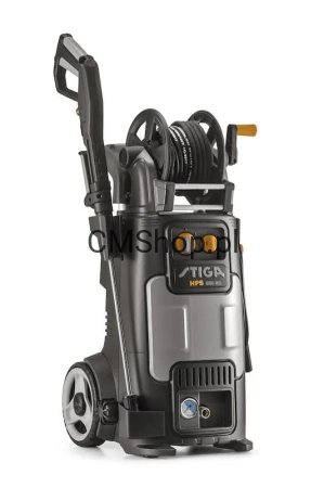 Myjka ciśnieniowa STIGA HPS 650 RG|Autoryzowany Dealer