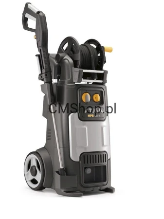 Myjka ciśnieniowa STIGA HPS 550 R | Autoryzowany Dealer