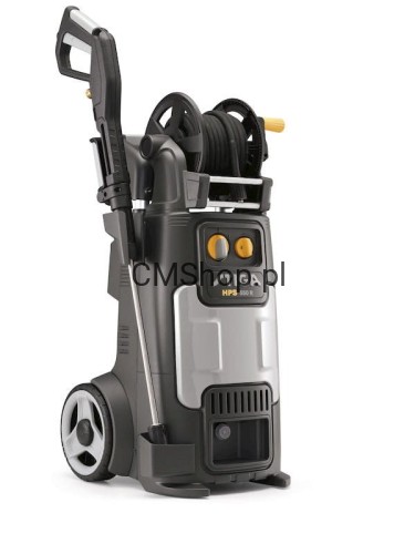 Przejdź do produktu Myjka ciśnieniowa STIGA HPS 550 R | Autoryzowany Dealer