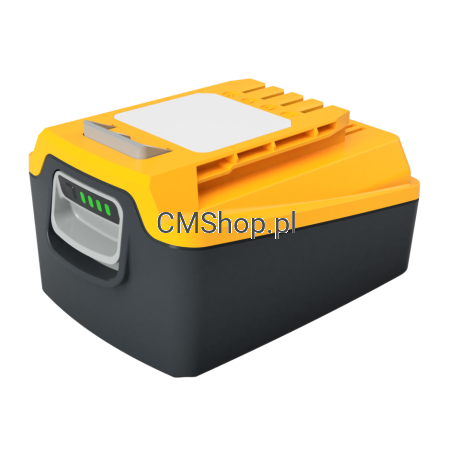 Akumulator STIGA E 24 4.0 Ah  Seria 100