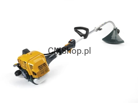 Kosa spalinowa STIGA SGT 226 J / GT 330 A | DOSTĘPNA OD RĘKI |  Autoryzowany Dealer | RATY 0%