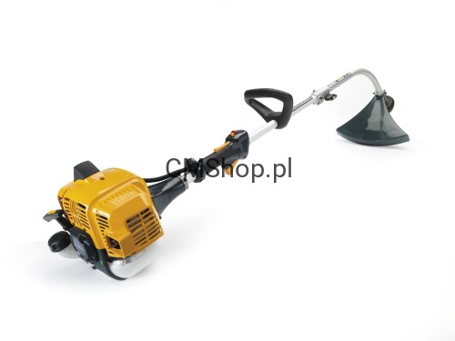 Przejdź do produktu Kosa spalinowa STIGA GT 330 A | DOSTĘPNA OD RĘKI |  Autoryzowany Dealer | RATY 0%