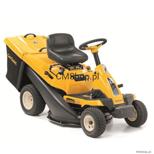 Przejdź do produktu Traktorek Cub Cadet LR2 NR76 | DOSTĘPNY OD RĘKI | SERWIS
