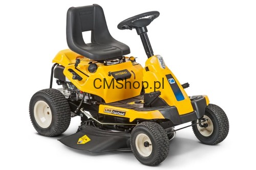 Przejdź do produktu Traktorek Cub Cadet LR2 NS76 | DOSTĘPNY 