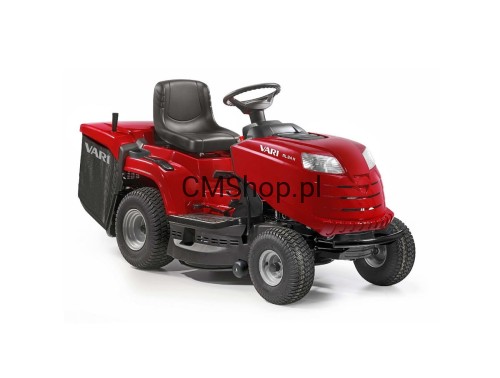 Przejdź do produktu Traktor VARI RL 84 H // Nowość!!! // Promocja !!! // Autoryzowany Dealer !!!